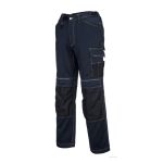 PW3 radne pantalone - T601 - Slika 3