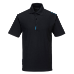 WX3 polo majica - T720 - Slika 2