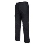 T802 - KX3 Ripstop pantalone - Slika 4
