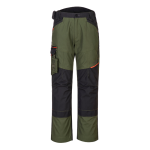 WX3 Service pantalone - T701 - Slika 9