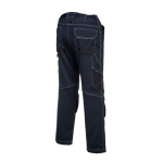 PW3 radne pantalone - T601 - Slika 4