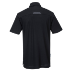 WX3 polo majica - T720 - Slika 3