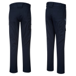 T801 - KX3 Cargo pantalone - Slika 3