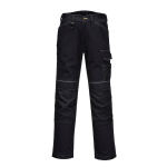 PW3 radne pantalone - T601 - Slika 5