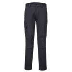 T801 - KX3 Cargo pantalone