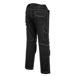PW3 radne pantalone - T601 - Slika 6