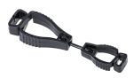 Držač rukavica bez metala - A002