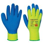 Cold Grip rukavice - A145