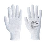 Antistatik Shell - A197