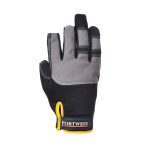 Powertool Pro - A740 - Slika 2