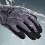 Dermiflex Aqua rukavice - AP62