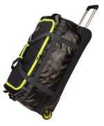 Putna torba vodootporna putna 100L – B951 - Slika 2