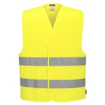 Portwest Hi-Vis prsluk – C474
