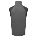 WX2 Eco Softshell prsluk – CD876 - Slika 4