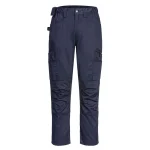 CD881 - WX2 Eco Stretch Pantalone – CD881 - Slika 2