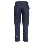 CD881 - WX2 Eco Stretch Pantalone – CD881 - Slika 3