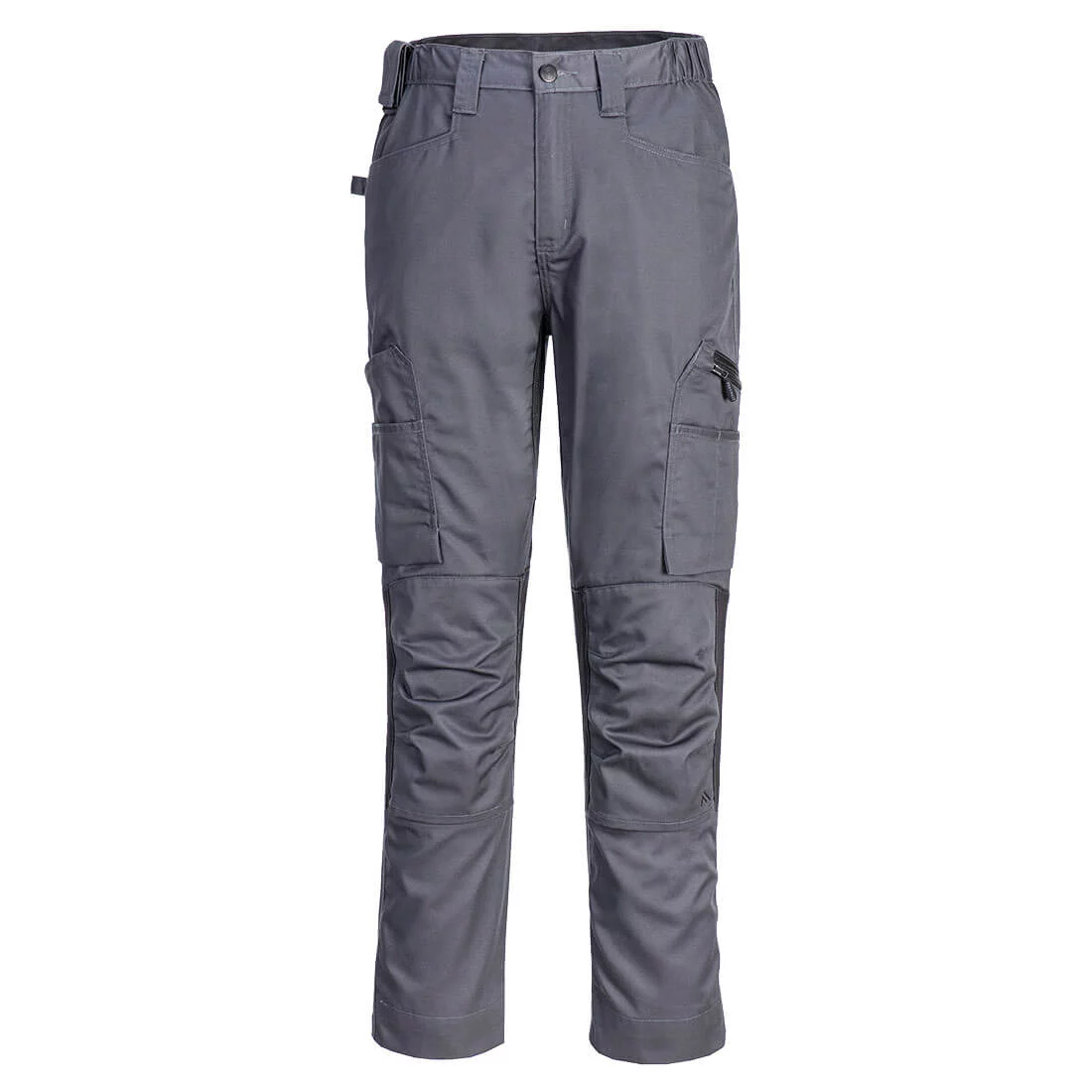 CD881MGR.webp CD881 - WX2 Eco Stretch Pantalone – CD881 - Slika 1