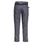 CD881 - WX2 Eco Stretch Pantalone – CD881 - Slika 4