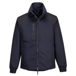 WX2 Stretch radna jakna - CD885 - Slika 2