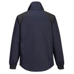 WX2 Stretch radna jakna - CD885 - Slika 3