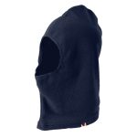 Fleece potkapa - CS20