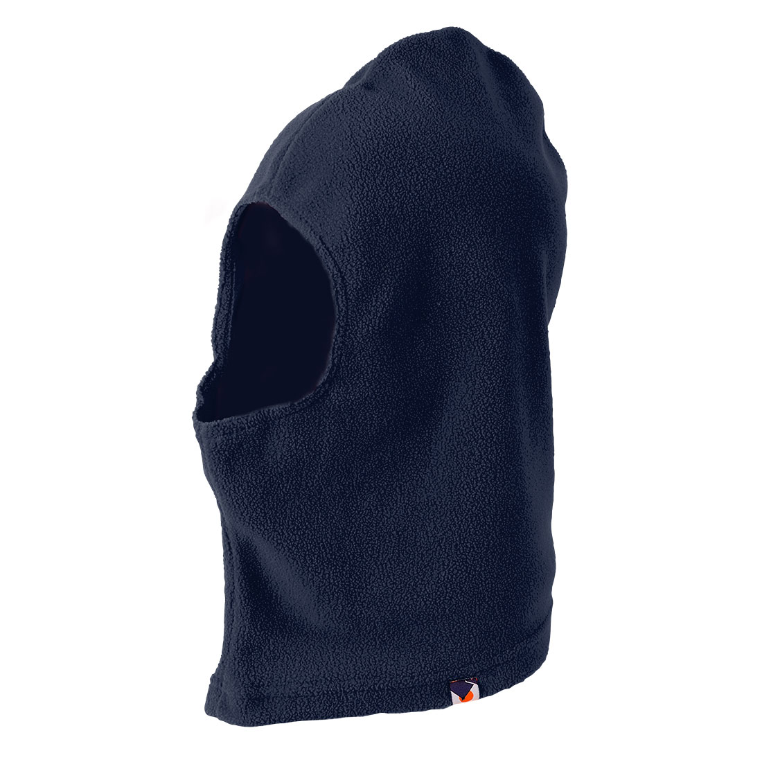 CS20NAR.jpg Fleece potkapa - CS20 - Slika 1