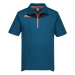 DX4 polo majica - DX410