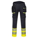 Fluo Holster džep pantalone - DX445