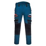 Portwest radne pantalone - DX449 - Slika 2