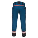 Portwest radne pantalone - DX449 - Slika 3