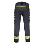 Portwest radne pantalone - DX449 - Slika 4