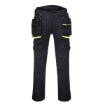 Pantalone ženske DX4 - DX452