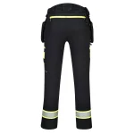 Pantalone ženske DX4 - DX452 - Slika 2
