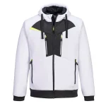 Duks beli DX4 – DX472