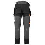 Stretch Pantalone/odvojivi džepovi – EV440 - Slika 2
