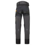 Stretch Pantalone Portwest – EV441 - Slika 2