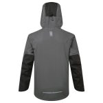 Shell jakna Portwest EV4 – EV460 - Slika 2