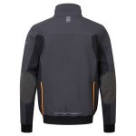Pilot jakna Softshell – EV464 - Slika 2