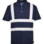 Iona polo majica - F477