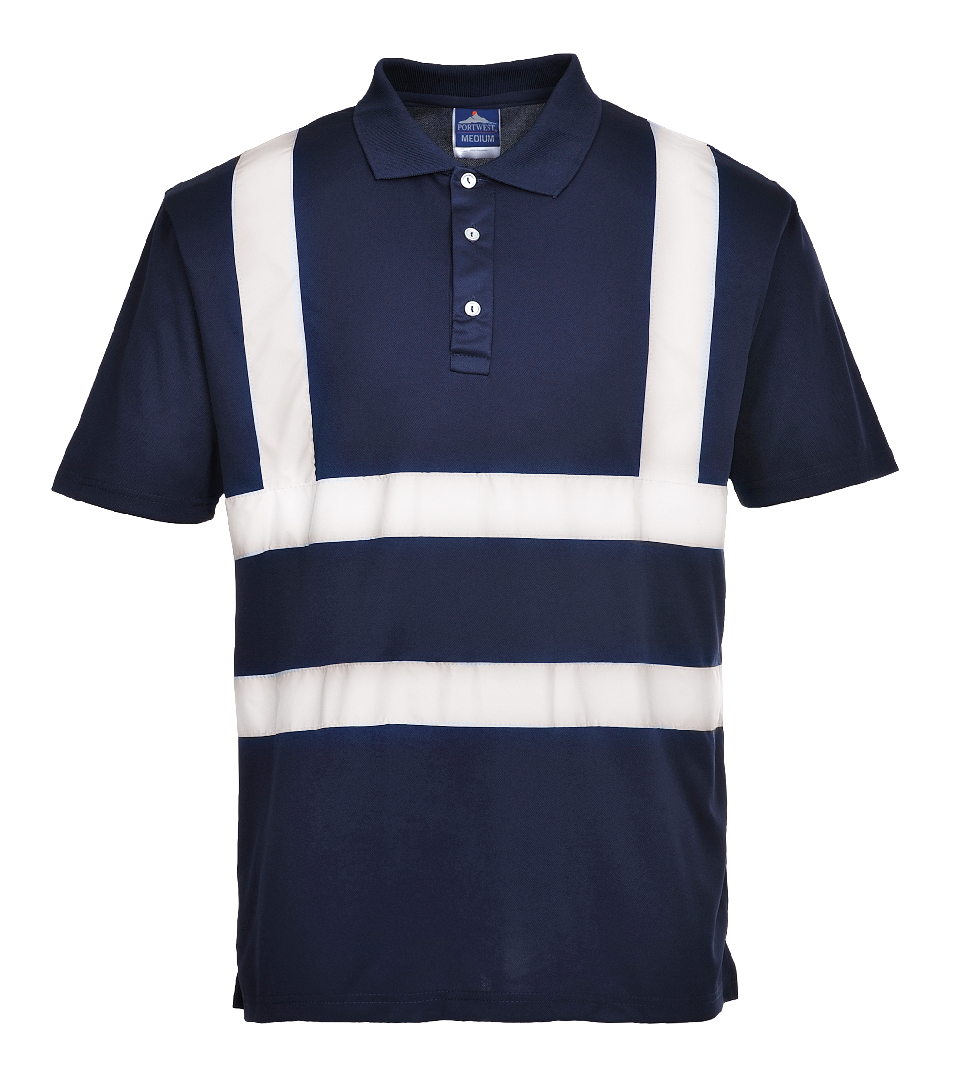 F477NAR.jpg Iona polo majica - F477 - Slika 1