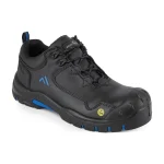 Apex Compositelite plitke cipele S3S ESD HRO SR SC FO – FC19