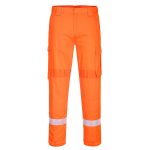 Bizflame Plus lagane pantalone (210gr) – FR401 - Slika 2
