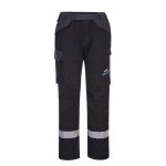 Vatrootporne Service Pantalone WX3 – FR402