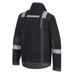 Vatrootporna radna bluza WX3 – FR602 - Slika 3
