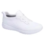 Patika Lite OB SR – FT20 - Slika 2