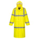 Hi-Vis mantil (122cm) – H445