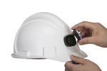 Lampa za šlem – HV29 - Slika 3