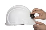 Lampa za šlem – HV29 - Slika 2