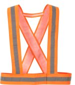 Fluo tregeri – HV55 - Slika 2