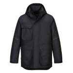 Portwest Parka zaštitna jakna - KX360 - Slika 3